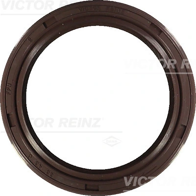 Shaft Seal, camshaft